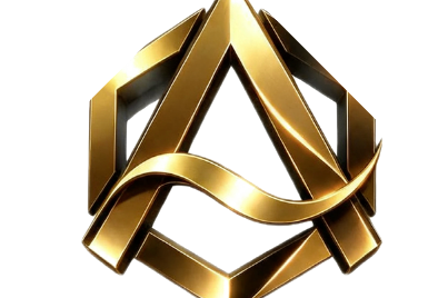 Avora