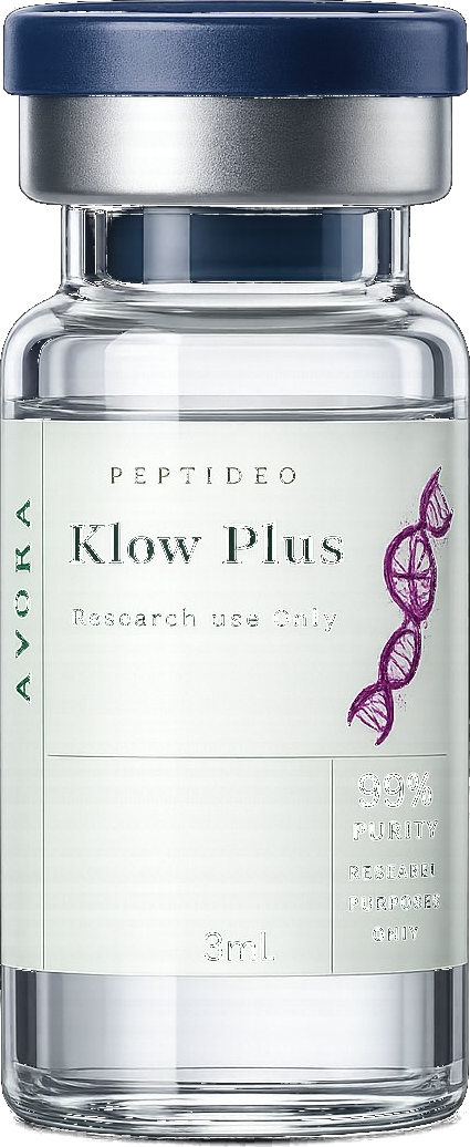 Klow Plus