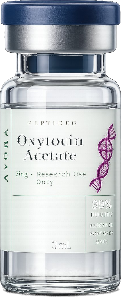 Oxytocin Acetate