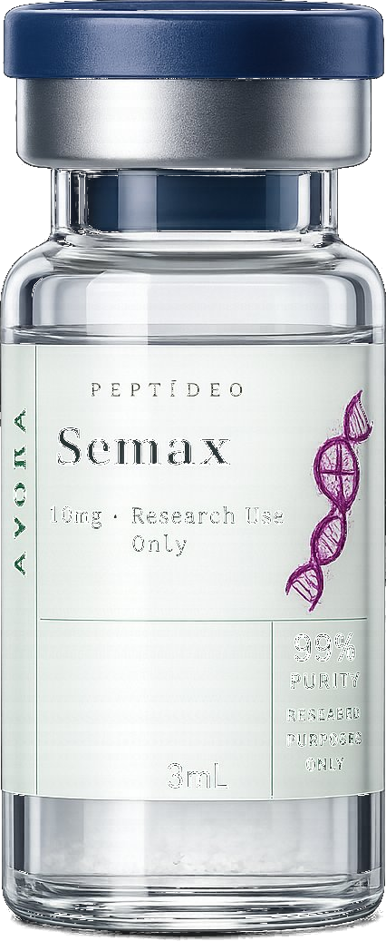 Sermorelin