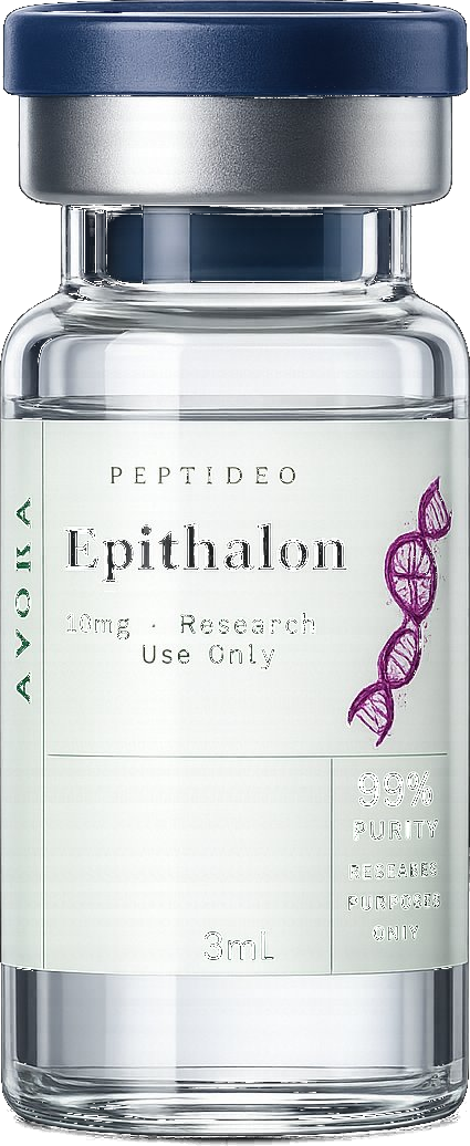 Epithalon
