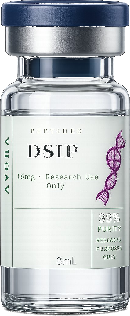 DSIP