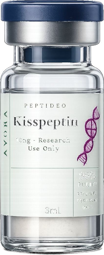 Kisspeptin