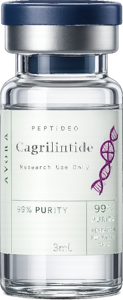 Cagrilintide