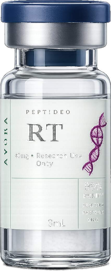 RT