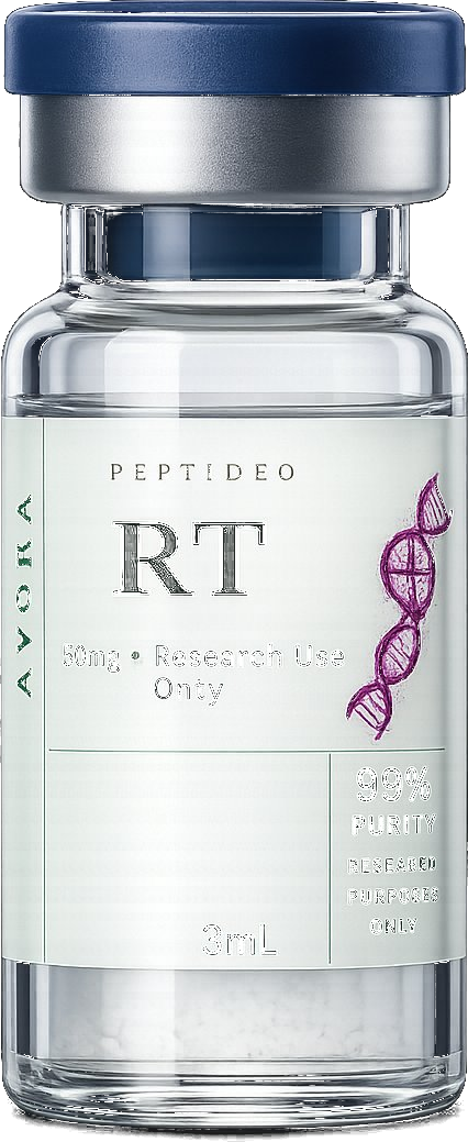 RT