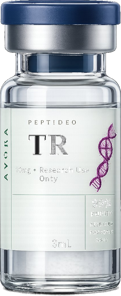 TR