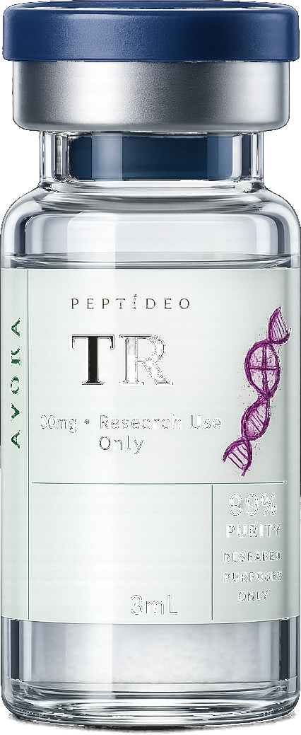 TR