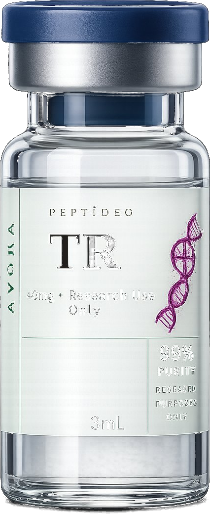 TR