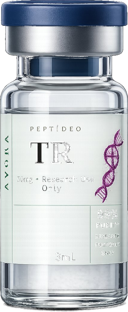 TR