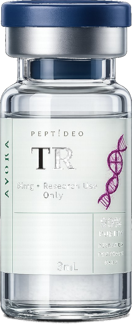 TR