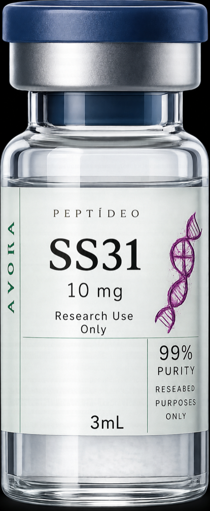 SS-31