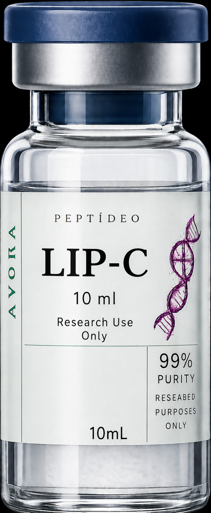 LIP-C