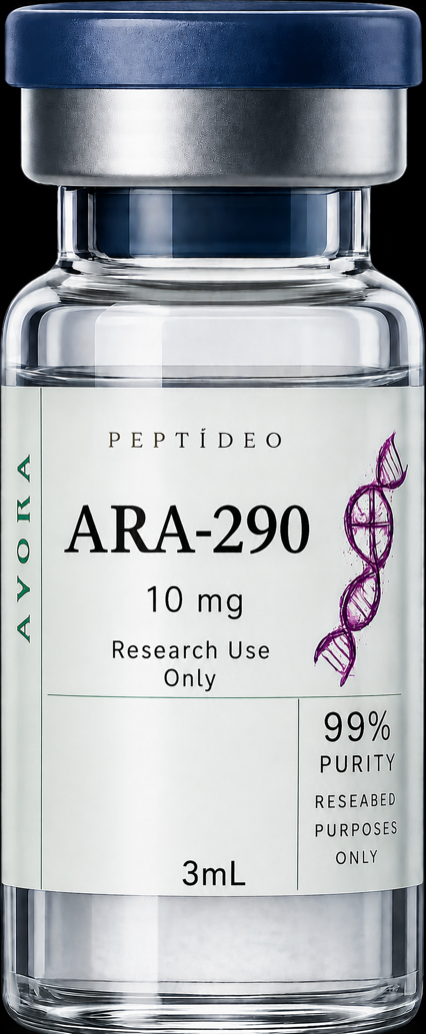 ARA-290