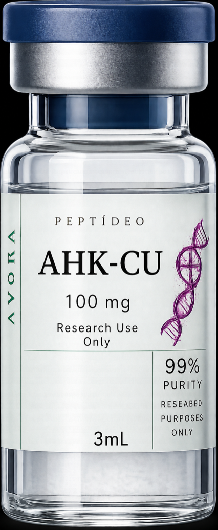 AHK-Cu